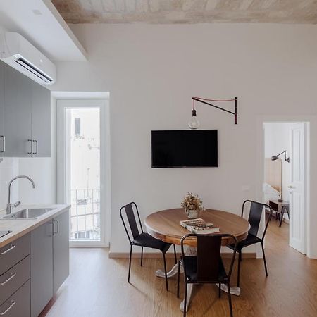 Rome Colosseum Apartment - Zeno 07 외부 사진