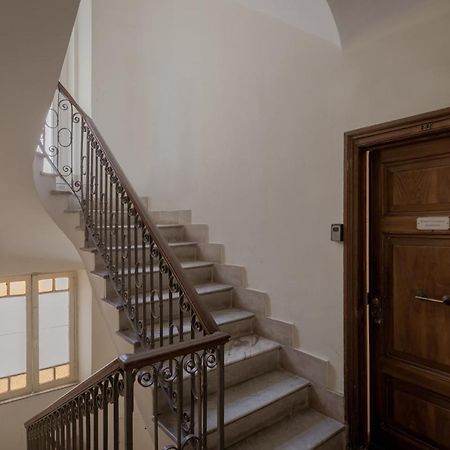 Rome Colosseum Apartment - Zeno 07 외부 사진