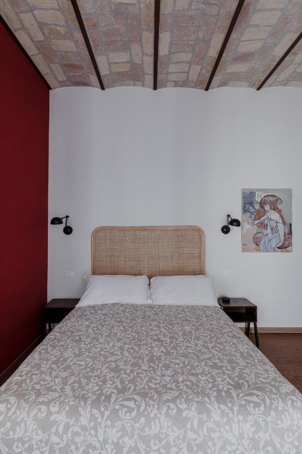 Rome Colosseum Apartment - Zeno 07 외부 사진