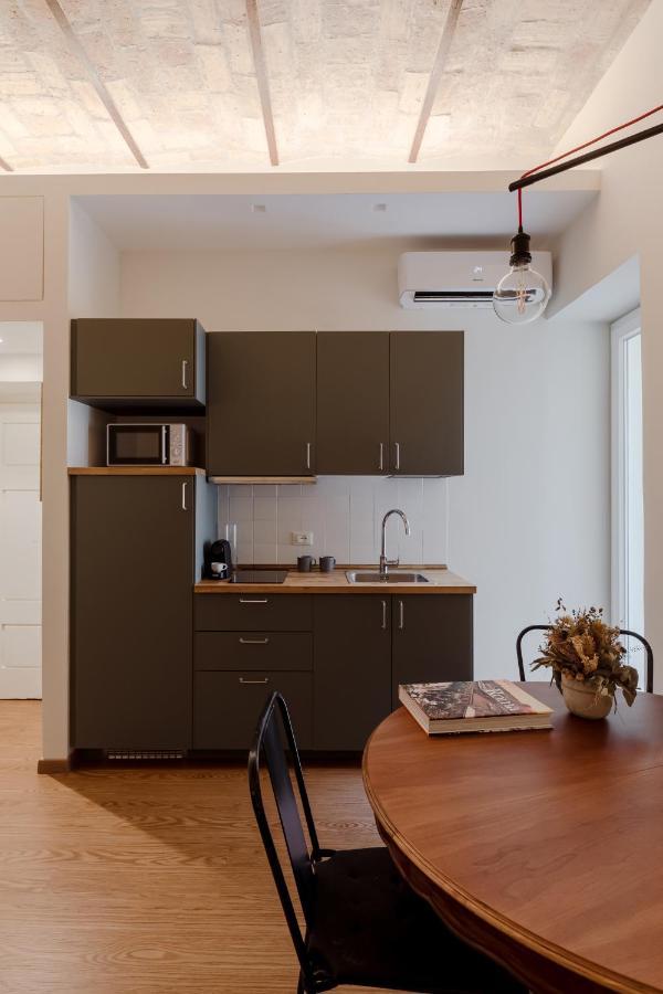 Rome Colosseum Apartment - Zeno 07 외부 사진