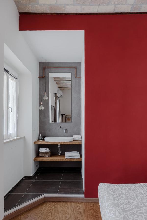 Rome Colosseum Apartment - Zeno 07 외부 사진